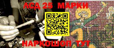 ешки Пугачёв