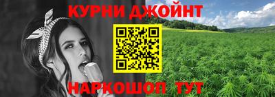 ешки Пугачёв