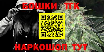 ешки Пугачёв