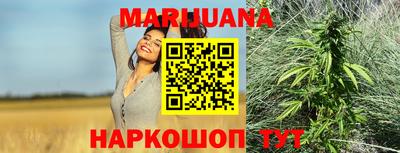 ешки Пугачёв